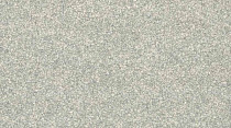 Линолеум Taralay Premium Compact Metallica 9753 ENERGY фото 1 | FLOORDEALER